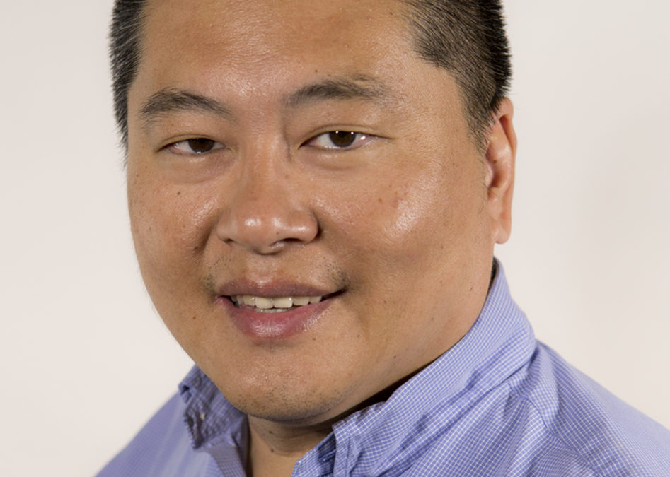 Rex Huang To Lead Popular “Photo Booth 101” at #PBX2020